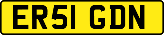 ER51GDN