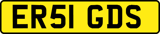 ER51GDS