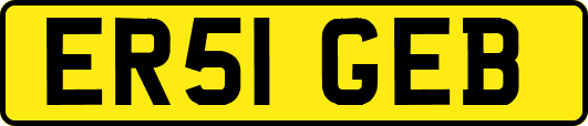 ER51GEB