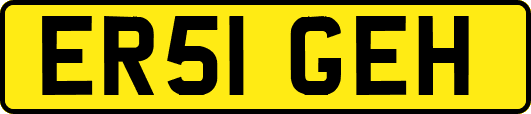 ER51GEH