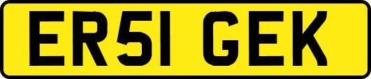 ER51GEK