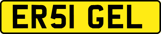 ER51GEL