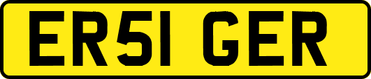 ER51GER