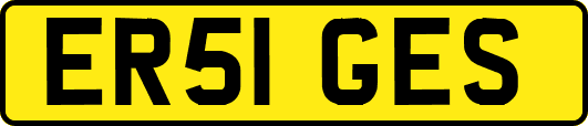ER51GES