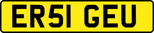 ER51GEU