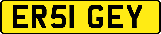 ER51GEY