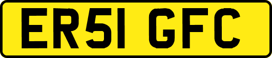 ER51GFC
