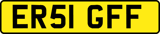 ER51GFF