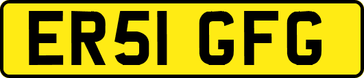 ER51GFG