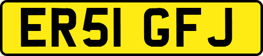 ER51GFJ