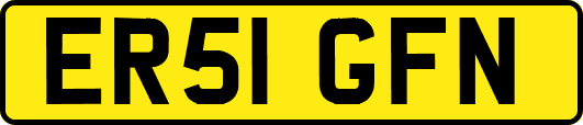 ER51GFN
