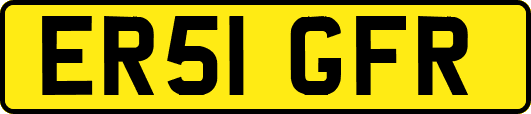 ER51GFR