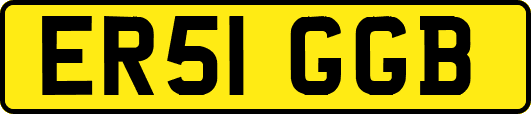 ER51GGB