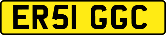 ER51GGC