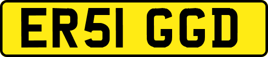 ER51GGD