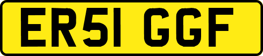 ER51GGF