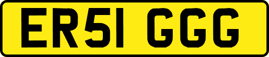 ER51GGG