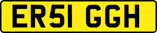 ER51GGH