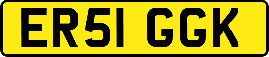 ER51GGK