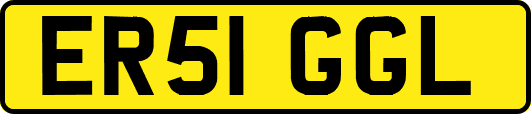 ER51GGL