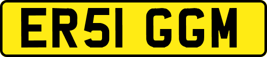 ER51GGM