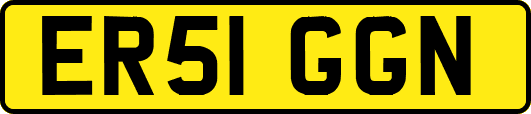 ER51GGN