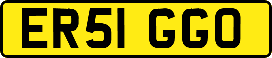 ER51GGO