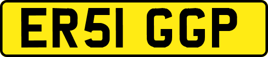 ER51GGP