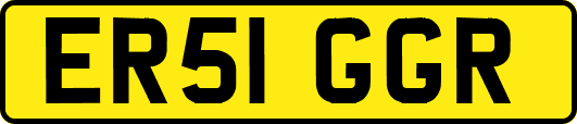 ER51GGR