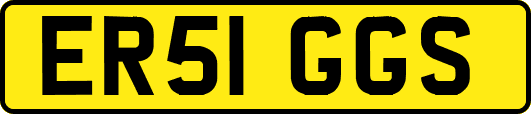 ER51GGS