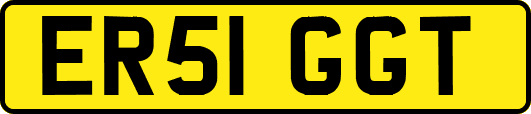 ER51GGT