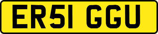 ER51GGU