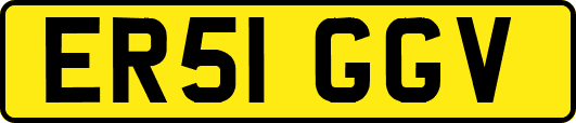 ER51GGV