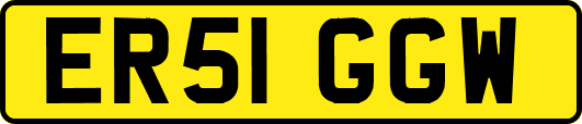 ER51GGW