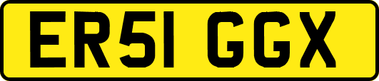 ER51GGX