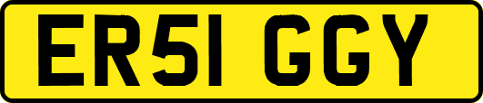 ER51GGY