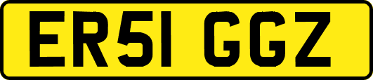 ER51GGZ