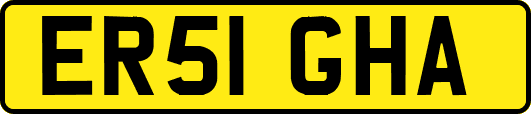 ER51GHA