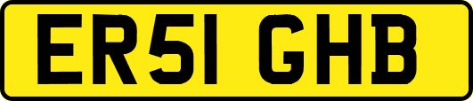 ER51GHB