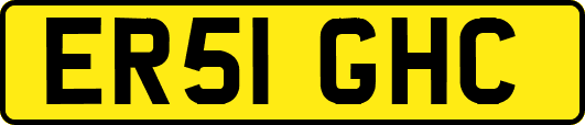 ER51GHC