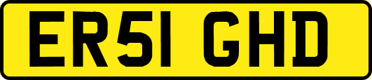 ER51GHD