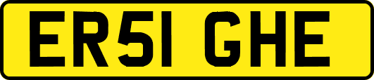 ER51GHE