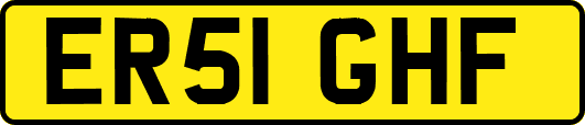 ER51GHF