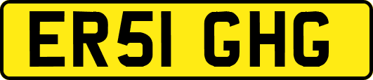 ER51GHG