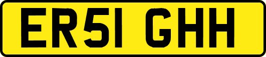 ER51GHH