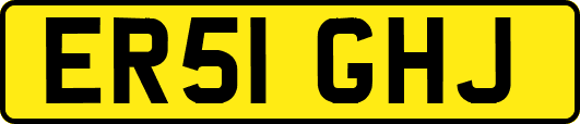 ER51GHJ