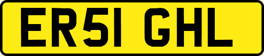 ER51GHL