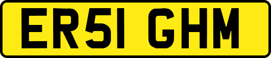 ER51GHM