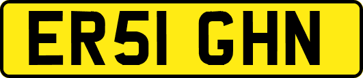 ER51GHN