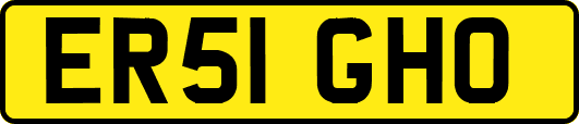 ER51GHO